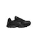 【NIKE/ナイキ】 WMNS INITIATOR