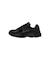 【NIKE/ナイキ】 WMNS INITIATOR