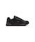 【NIKE/ナイキ】 WMNS INITIATOR