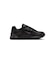 【NIKE/ナイキ】 WMNS INITIATOR
