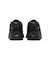 【NIKE/ナイキ】 WMNS INITIATOR