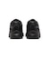 【NIKE/ナイキ】 WMNS INITIATOR