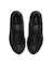 【NIKE/ナイキ】 WMNS INITIATOR