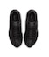 【NIKE/ナイキ】 WMNS INITIATOR