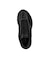 【NIKE/ナイキ】 WMNS INITIATOR