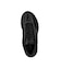 【NIKE/ナイキ】 WMNS INITIATOR