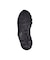 【NIKE/ナイキ】 WMNS INITIATOR