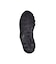 【NIKE/ナイキ】 WMNS INITIATOR