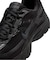 【NIKE/ナイキ】 WMNS INITIATOR