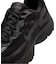 【NIKE/ナイキ】 WMNS INITIATOR