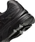 【NIKE/ナイキ】 WMNS INITIATOR
