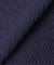 《一部WEB限定追加 / 新色》ハミルトンウォッシャブル畦ベスト