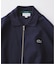 LACOSTE / ラコステ 別注 フルジップ カーディガン