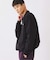 LACOSTE / ラコステ 別注 フルジップ カーディガン