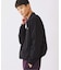 LACOSTE / ラコステ 別注 フルジップ カーディガン