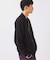LACOSTE / ラコステ 別注 フルジップ カーディガン