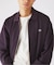 LACOSTE / ラコステ 別注 フルジップ カーディガン