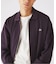 LACOSTE / ラコステ 別注 フルジップ カーディガン
