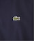 LACOSTE / ラコステ 別注 フルジップ カーディガン