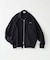 LACOSTE / ラコステ 別注 フルジップ カーディガン