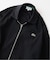 LACOSTE / ラコステ 別注 フルジップ カーディガン