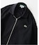 LACOSTE / ラコステ 別注 フルジップ カーディガン