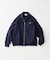 LACOSTE / ラコステ 別注 フルジップ カーディガン