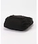 【THE NORTH FACE/ ザノースフェイス】 Ficus Shoulder