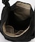 【THE NORTH FACE/ ザノースフェイス】 Ficus Shoulder