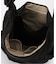 【THE NORTH FACE/ ザノースフェイス】 Ficus Shoulder