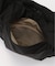 【THE NORTH FACE/ ザノースフェイス】 Ficus Shoulder