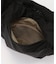 【THE NORTH FACE/ ザノースフェイス】 Ficus Shoulder