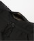 【THE NORTH FACE/ ザノースフェイス】 Ficus Shoulder