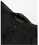【THE NORTH FACE/ ザノースフェイス】 Ficus Shoulder