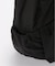 【THE NORTH FACE/ ザノースフェイス】 Ficus Shoulder