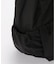 【THE NORTH FACE/ ザノースフェイス】 Ficus Shoulder