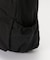 【THE NORTH FACE/ ザノースフェイス】 Ficus Shoulder