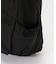 【THE NORTH FACE/ ザノースフェイス】 Ficus Shoulder
