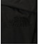 【THE NORTH FACE/ ザノースフェイス】 Ficus Shoulder