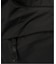 【THE NORTH FACE/ ザノースフェイス】 Ficus Shoulder