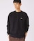 LACOSTE / ラコステ 別注 クルーネック カットソー