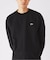 LACOSTE / ラコステ 別注 クルーネック カットソー