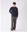LACOSTE / ラコステ 別注 クルーネック カットソー