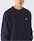 LACOSTE / ラコステ 別注 クルーネック カットソー