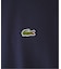 LACOSTE / ラコステ 別注 クルーネック カットソー