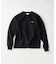 LACOSTE / ラコステ 別注 クルーネック カットソー