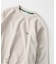 LACOSTE / ラコステ 別注 クルーネック カットソー