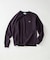 LACOSTE / ラコステ 別注 クルーネック カットソー