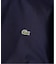 LACOSTE / ラコステ 別注 クルーネック カットソー