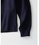LACOSTE / ラコステ 別注 クルーネック カットソー